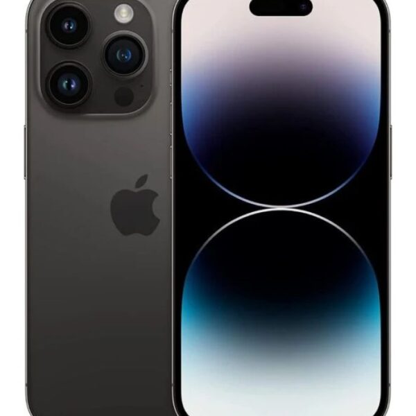 Sell My Apple iPhone 14 Pro 512 GB