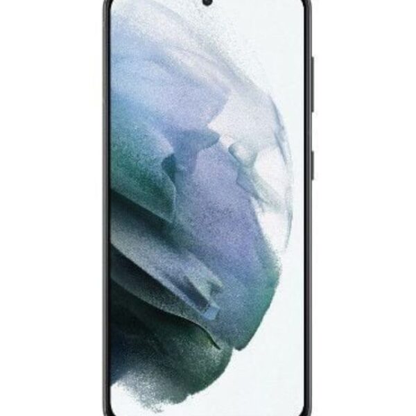 Sell My Samsung Galaxy S21 5G 128 GB