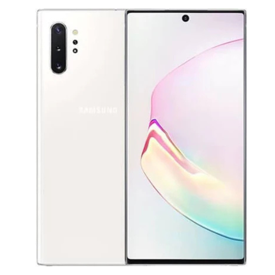 Samsung Galaxy Note 10+ 5G