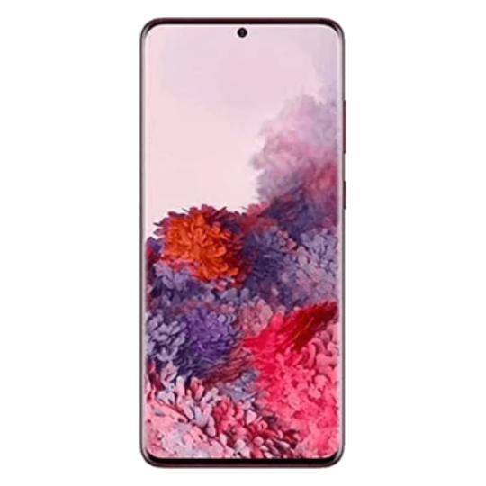 Samsung Galaxy S20+