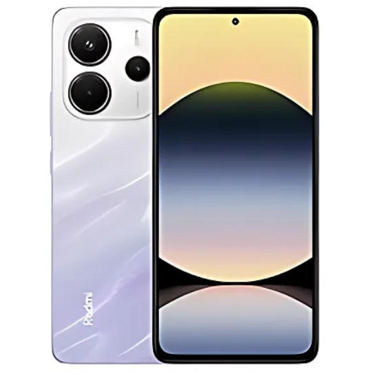Xiaomi Redmi Note 14 4G